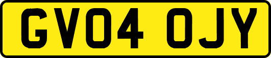 GV04OJY