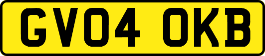 GV04OKB