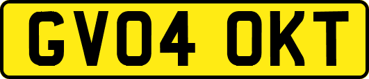 GV04OKT