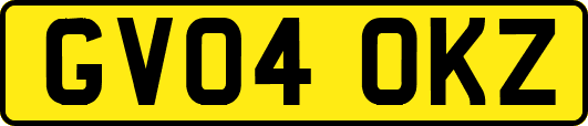 GV04OKZ