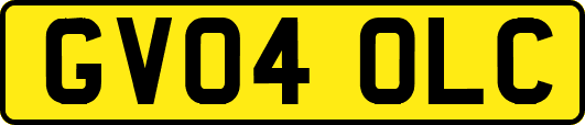 GV04OLC