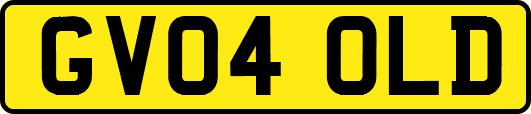 GV04OLD