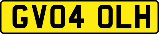 GV04OLH