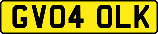 GV04OLK