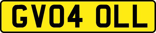 GV04OLL