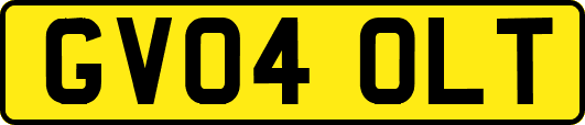 GV04OLT