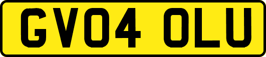 GV04OLU
