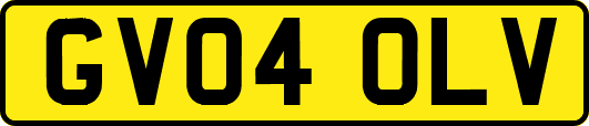 GV04OLV