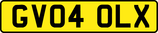 GV04OLX