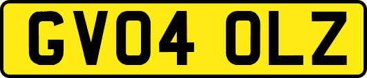 GV04OLZ