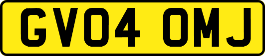 GV04OMJ