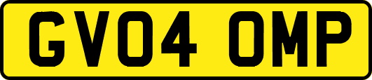 GV04OMP