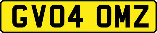 GV04OMZ