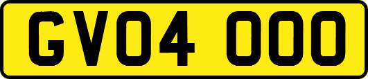 GV04OOO