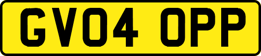 GV04OPP