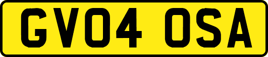 GV04OSA