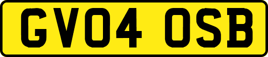 GV04OSB