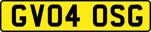 GV04OSG