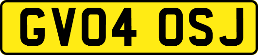 GV04OSJ