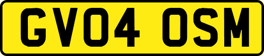 GV04OSM