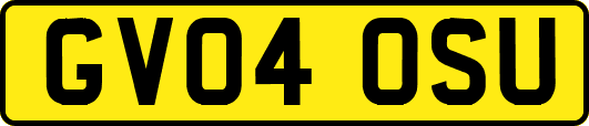 GV04OSU