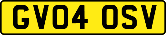 GV04OSV