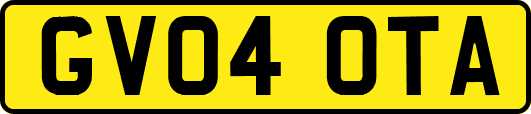 GV04OTA