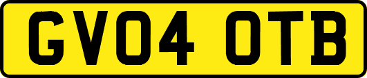 GV04OTB
