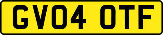 GV04OTF