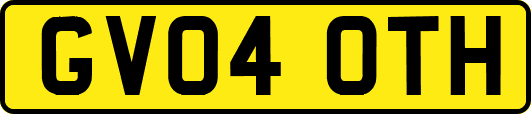 GV04OTH