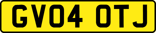 GV04OTJ