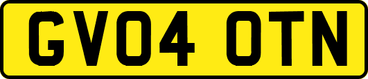 GV04OTN