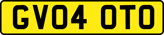 GV04OTO