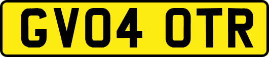 GV04OTR