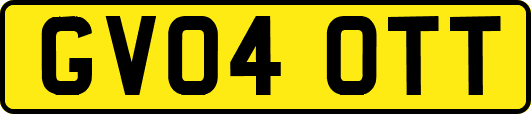 GV04OTT