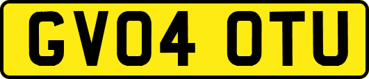 GV04OTU