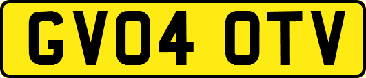 GV04OTV