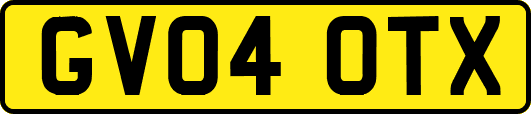 GV04OTX