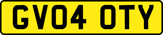 GV04OTY