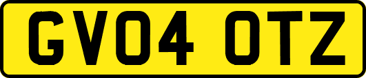 GV04OTZ