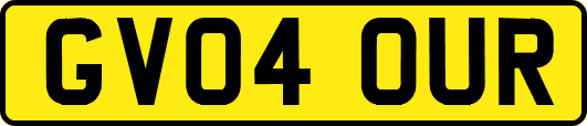 GV04OUR