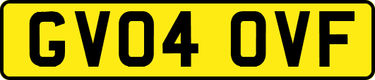 GV04OVF