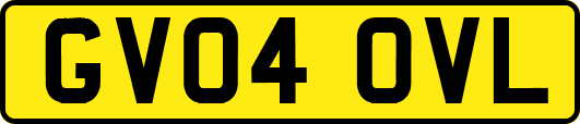 GV04OVL