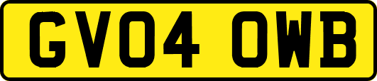 GV04OWB