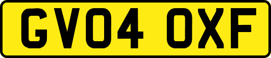 GV04OXF