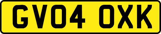 GV04OXK