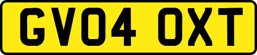 GV04OXT