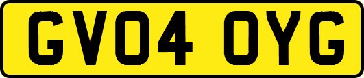 GV04OYG