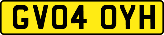 GV04OYH