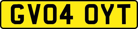 GV04OYT